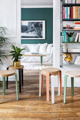 LOU STOOL