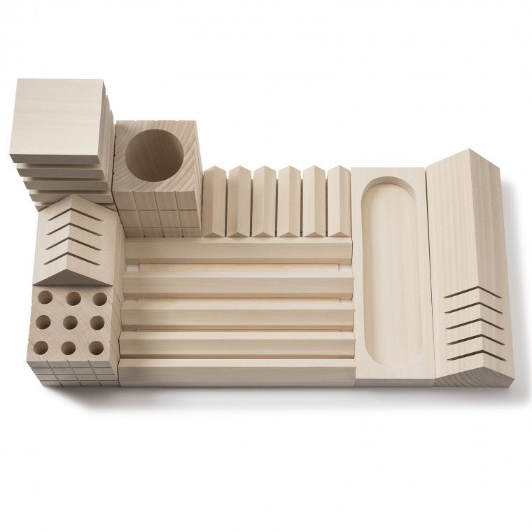 Office organizer
