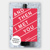WINE LABEL