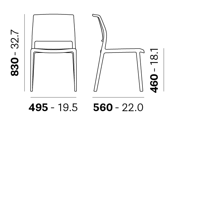 ARA 310