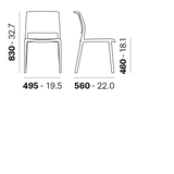 ARA 310