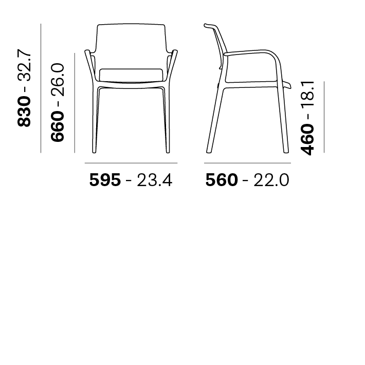 ARA 315