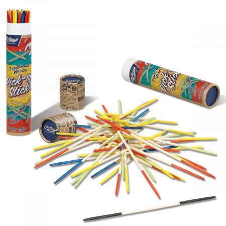 HOUTEN MIKADO
