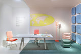BOXIE BXL_2C