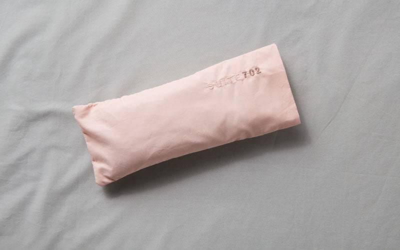 EYE PILLOW