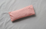 EYE PILLOW