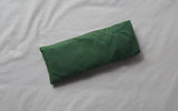 EYE PILLOW