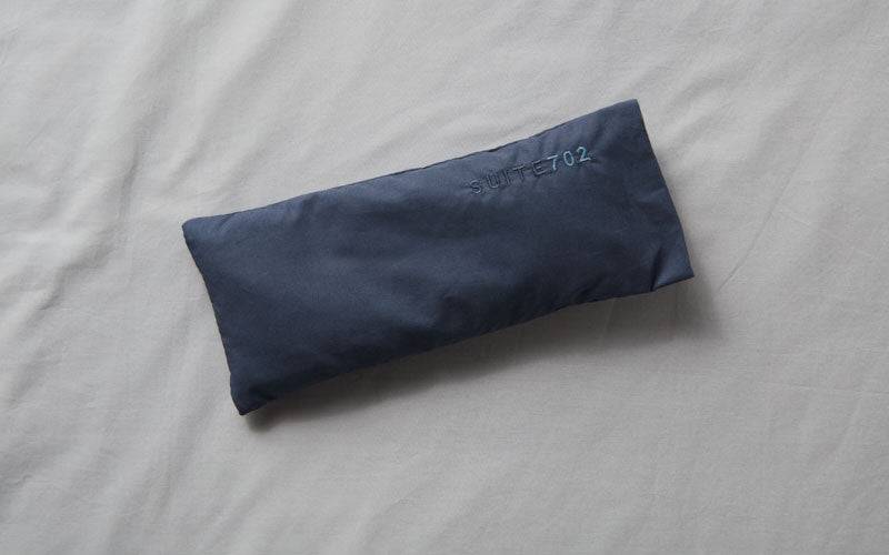EYE PILLOW
