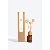 HOME PARFUM HAG