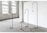CIRCLE LAMP