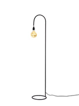 CIRCLE LAMP