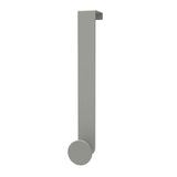 OVER THE DOOR HOOK - BONE
