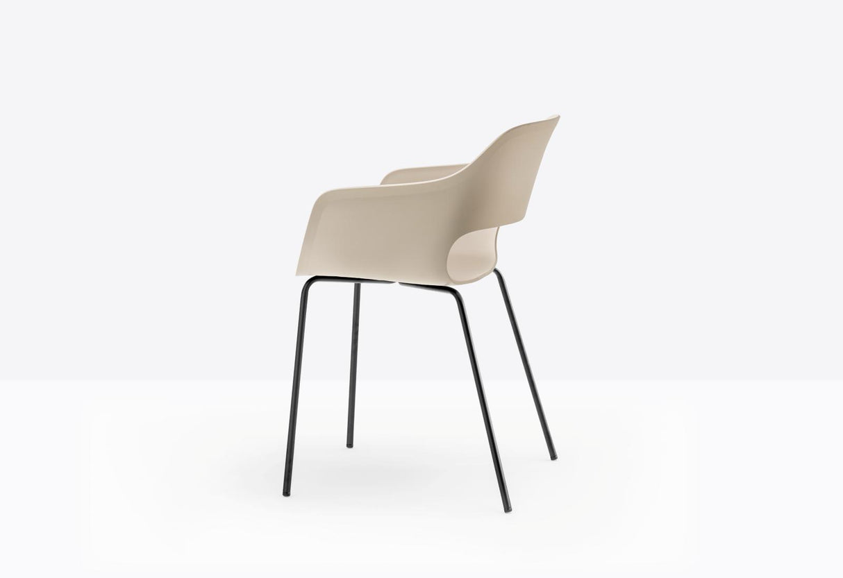 BABILA 2735 / OUTDOOR