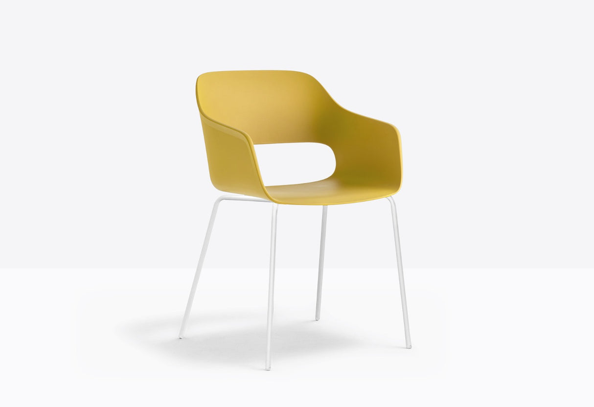 BABILA 2735 / OUTDOOR