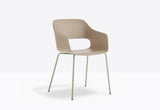 BABILA 2735 / OUTDOOR