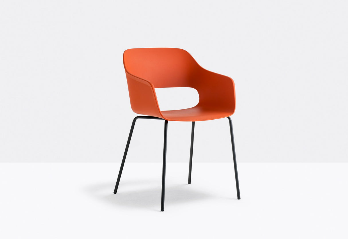 BABILA 2735 / OUTDOOR