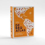 BBQ ATLAS
