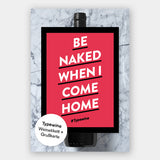 WINE LABEL