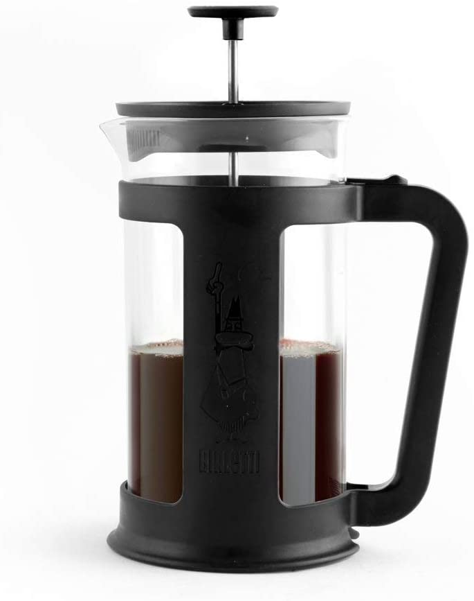 FRENCH PRESS