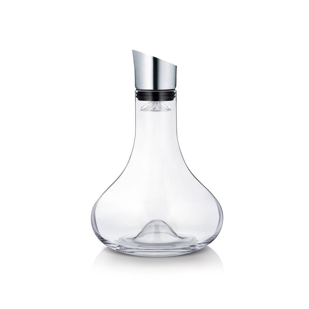 ALPHA DECANTEERKARAF