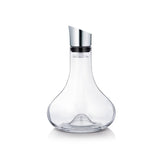 ALPHA DECANTEERKARAF