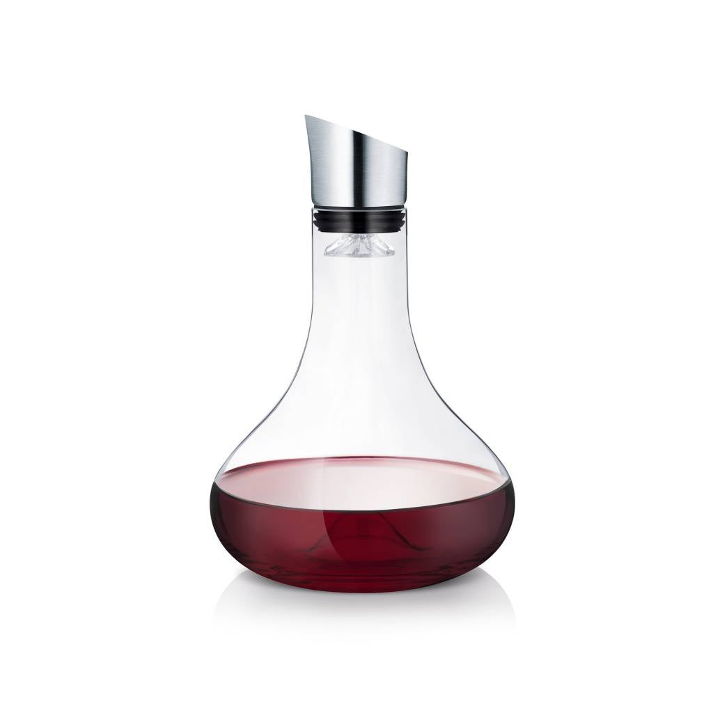 ALPHA DECANTEERKARAF