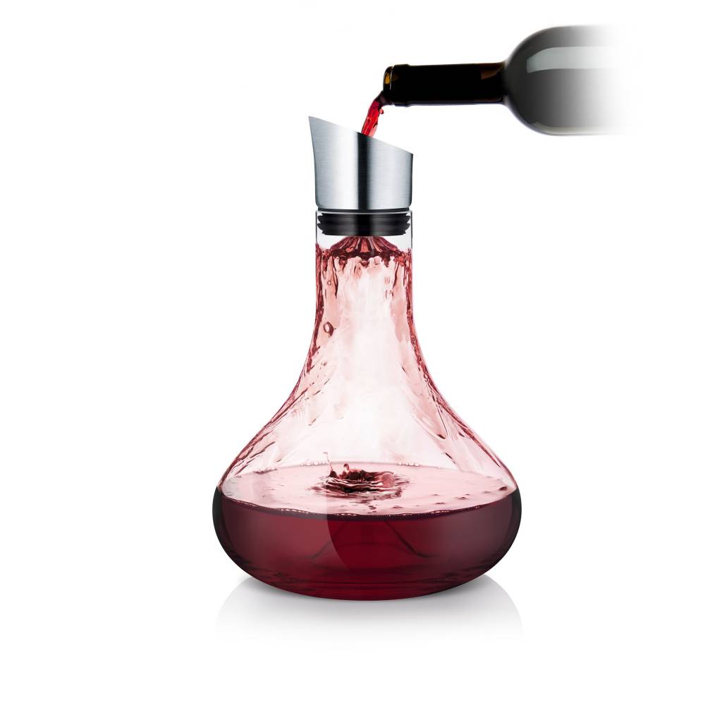 ALPHA DECANTEERKARAF