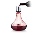 ALPHA DECANTEERKARAF