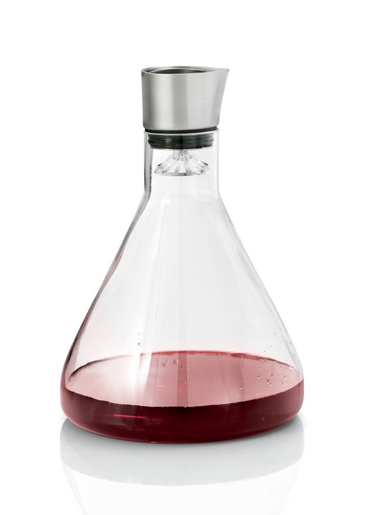 DELTA DECANTEERKARAF