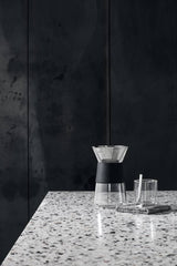 GRANEO KOFFIEMAKER