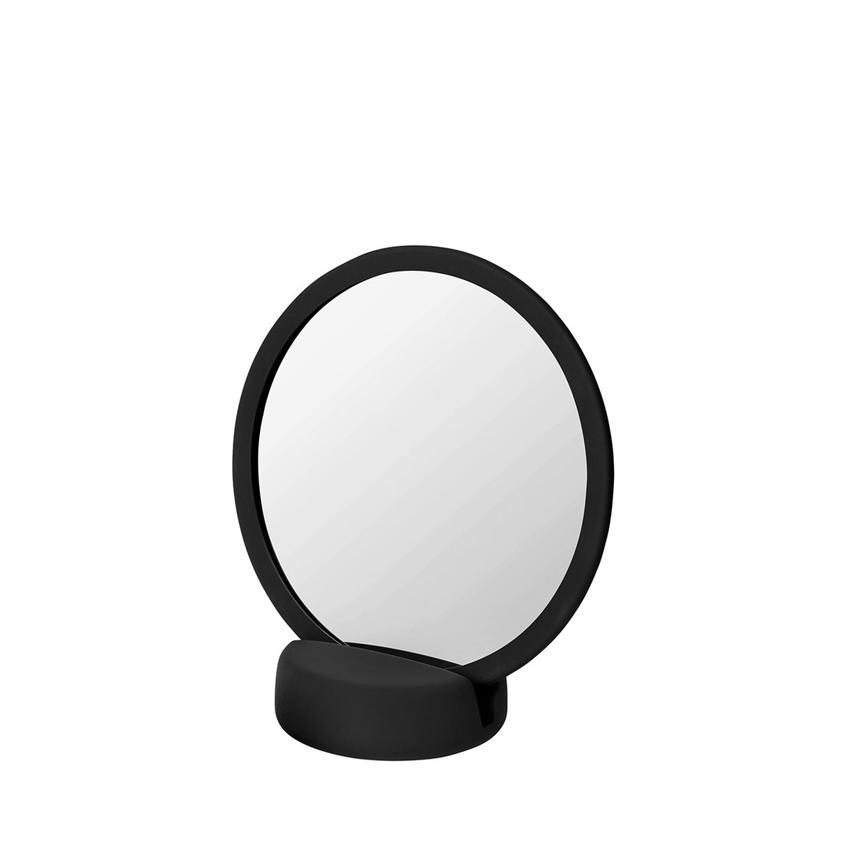 SONO COSMETICA SPIEGEL - ZWART