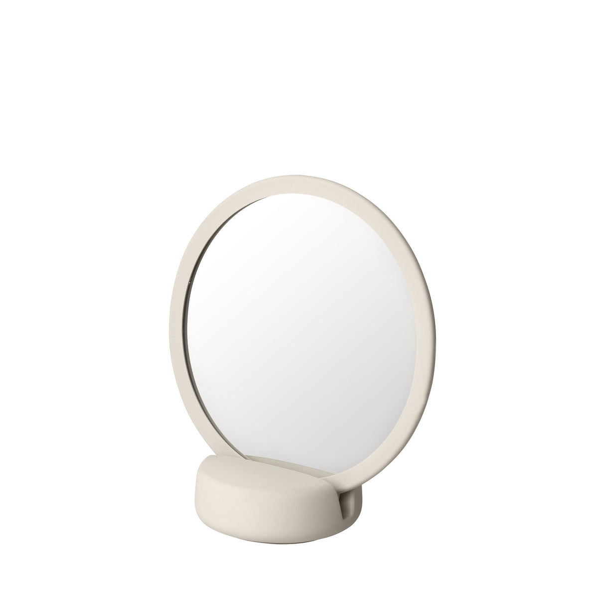SONO COSMETICA SPIEGEL - MOONBEAM
