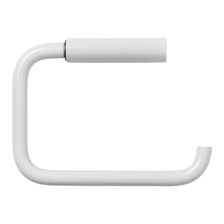 TOILET PAPER HOLDER MODO
