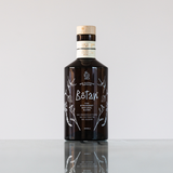 BÔTAN - CITRUS GINGER ALL SPICED