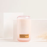 LA VIE EN ROSE - GEURKAARS