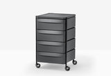 BOXIE BXH_4C