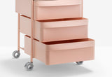 BOXIE BXH_3C