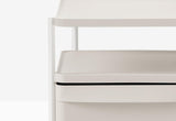 BOXIE BXH_3C