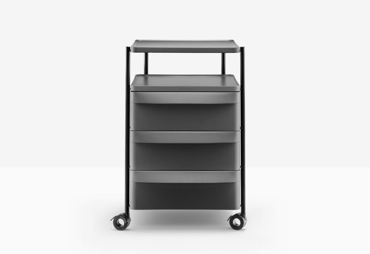 BOXIE BXH_3C