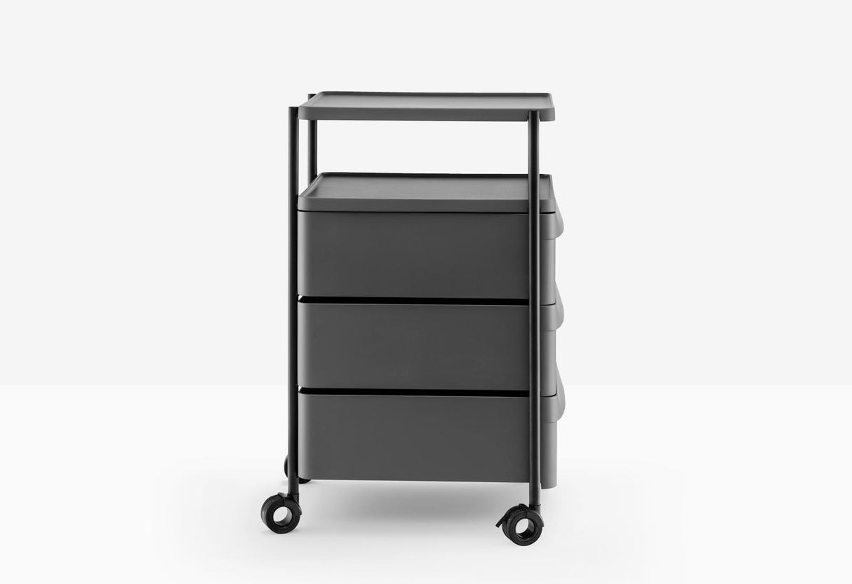 BOXIE BXH_3C