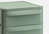 BOXIE BXH_4C
