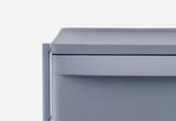 BOXIE BXH_4C