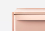BOXIE BXH_4C