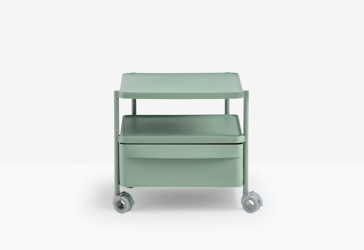 Boxei BOXIE BXL_1C – Boost Moodshop