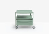 BOXIE BXL_1C