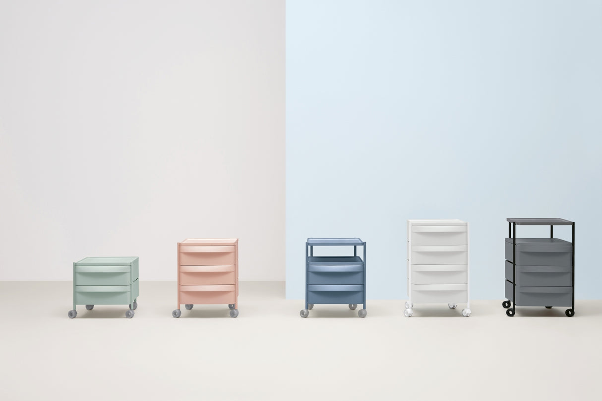 BOXIE BXH_3C