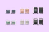 BOXIE BXH_3C