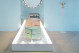 BOXIE BXL_1C