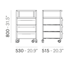 BOXIE BXH_3C