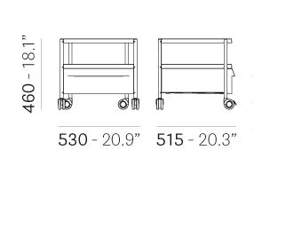 BOXIE BXL_1C